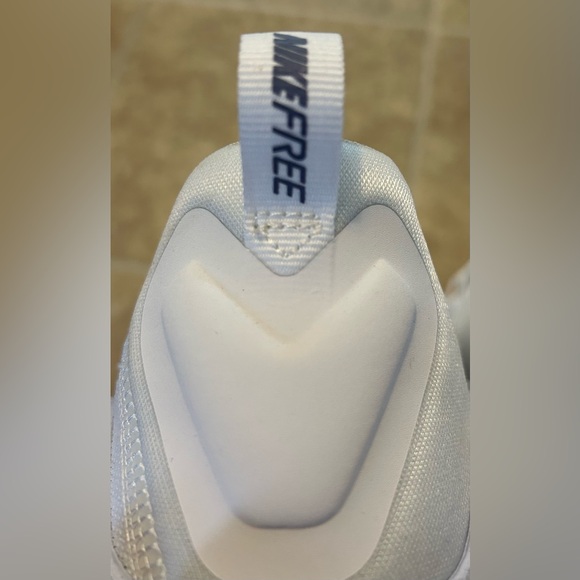 Nike Free Metcon 6 - Picture 9 of 12